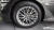 Genesis G80 Gasoline 2.5 Turbo 2WD, 2023