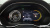 Genesis G80 Gasoline 2.5 Turbo AWD, 2023