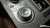 Genesis G80 Gasoline 2.5 Turbo 2WD, 2025