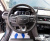 Genesis G70 Gasoline 2.5T 4WD, 2024