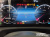 Mercedes-Benz CLA-Class AMG CLA 45 S 4MATIC+, 2026