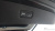 Genesis GV80 2.5T Gasoline AWD, 2023