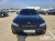 BMW 3-Series 320i Touring M Sports, 2024