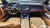 Mercedes-Benz E-Class E220d 4MATIC Exclusive, 2024
