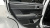 Hyundai Santafe Gasoline 2.5T 2WD, 2024