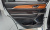 Jeep Cherokee L 3.6 Summit Reserve, 2022