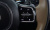 Kia Sorento Gasoline 2.5T 2WD, 2024