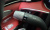 Genesis GV70 2.5T Gasoline AWD, 2024