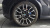 BMW X6 xDrive40i M Sport, 2025