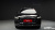 Genesis GV70 2.5T Gasoline AWD, 2025