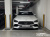 Mercedes-Benz AMG GT 4Door 43 4MATIC+, 2022