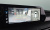 Hyundai Palisade Diesel 2.2 2WD, 2024
