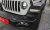 Jeep Wrangler 2.0 Rubicon High 4Door, 2021