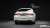 Mercedes-Benz S-Class S580L 4MATIC, 2023