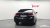BMW 3-Series 320d M Sport, 2023