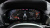 BMW X4 xDrive20d M Sport, 2024