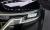 Kia Carnival 11-Seater Signature, 2023