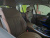 BMW X5 xDrive 40i xLine, 2022