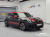 Mini Clubman JCW, 2022
