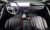 Genesis G80 Gasoline 2.5 Turbo AWD, 2025