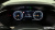 Genesis G70 Gasoline 2.5T 2WD, 2024