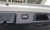 Hyundai Palisade Diesel 2.2 4WD, 2024
