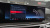BMW X7 M60i xDrive M sport 6STR, 2025