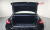 BMW 3-Series 320i M Sport, 2024