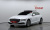 Genesis G80 Gasoline 2.5 Turbo 2WD, 2024