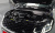 Land Rover Discovery Sport P250 Dynamic SE, 2025