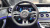 Mercedes-Benz AMG GT 4Door 43 4MATIC+, 2025