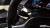 BMW X5 M50i, 2022