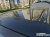 Mercedes-Benz GLC-Class GLC 300 4MATIC Avantgarde, 2025