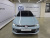 Volkswagen Golf 2.0 TDI Prestige, 2025