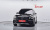Mercedes-Benz GLB-Class AMG GLB35 4MATIC, 2022