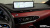 Genesis GV70 2.5T Gasoline AWD, 2021