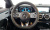 Mercedes-Benz CLA-Class CLA250 4MATIC, 2022