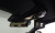 BMW 5-Series 530i xDrive M Sport, 2025