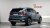 BMW X1 xDrive 20i xLine, 2025