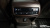 Hyundai Palisade Diesel 2.2 2WD, 2023