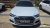 Audi A6 45 TFSI Quattro Premium, 2023