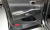 Kia Sorento Diesel 2.2 2WD, 2026