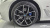BMW 5-Series 530i M Sport Package, 2023