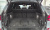 BMW X5 xDrive 40i M Sport, 2024