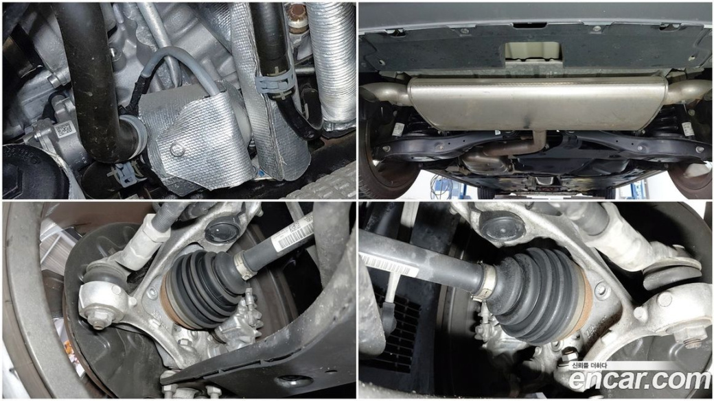 Audi A3 40 TFSI Premium, 2023