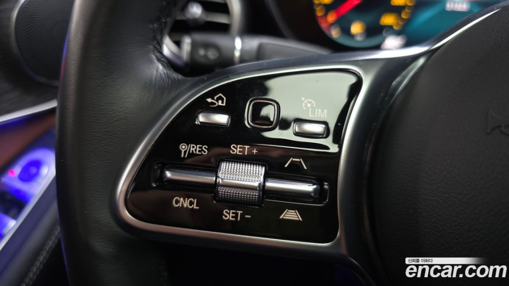 Mercedes-Benz GLC-Class GCL300 4MATIC Coupe, 2023