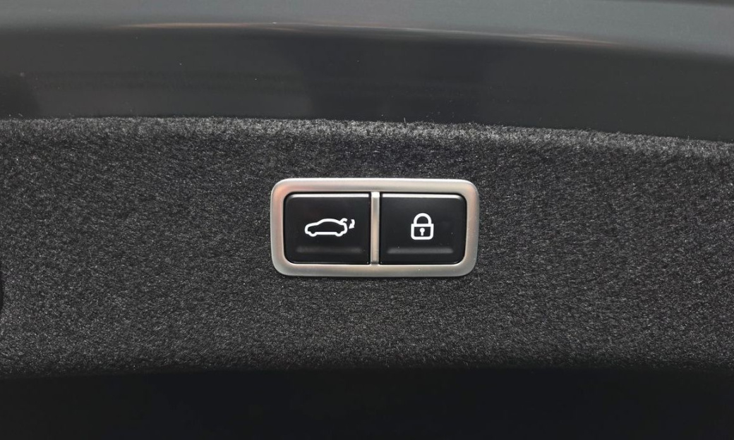 Genesis G80 Gasoline 2.5 Turbo 2WD, 2022
