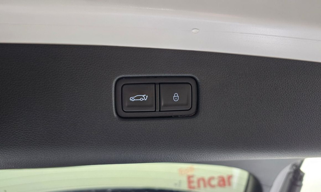 Genesis GV70 2.5T Gasoline AWD, 2024