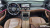 Mercedes-Benz E-Class E250 AMG Line, 2023