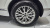 Genesis GV80 2.5T Gasoline 2WD, 2024